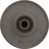 Waterway Impeller 1.0Hp Hi-Flo | 310-4000