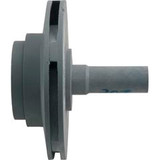 Balboa Impeller 3/4Hp | 1212207