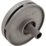 Waterway Impeller 3/4Hp Bath | 310-5120