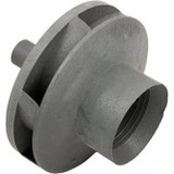 Waterway 310-4010 Impeller 1.5Hp Hi-Flo