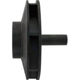 Gecko Alliance Impeller 4.0Hp 50Hz Xp2 | 91694400