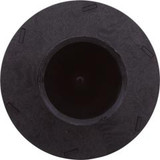 Gecko Alliance Impeller 1/2Hp Flo Master | 91693501