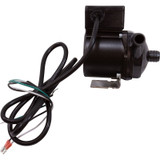 Sundance® Spas Pump Laing 240V E10-Nshnnn2W-20 3/4" Barb with 4' Cord 50/60Hz | 6000-125