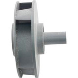 Waterway Impeller 2.0Hp Executive Series | 310-5200