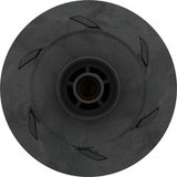 Waterway Impeller 4.0Hp Executive Series | 310-4190