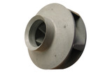 Waterway 310-4050 Impeller  4.0Hp Hi-Flo