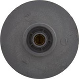 Waterway Impeller 4.0Hp Hi-Flo | 310-4050