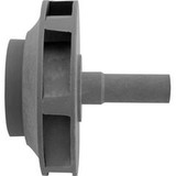 Sundance® Spas Impeller 2.0Hp 4.025 07/2003+ | 6500-309