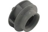 Waterway Impeller 4.0Hp Viper | 310-2200