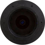 Waterway Impeller 4.0Hp Viper | 310-2200