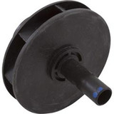 Gecko Alliance Impeller 2.0Hp Flo Master | 91693700