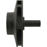 Gecko Alliance Impeller 2.5Hp Flo Master Xp2 | 91694251