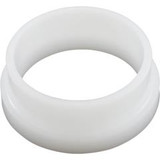 Aqua-Flo 92830062 Wear Ring, Gecko AquaFlo FMHP/FMCP/TMCP