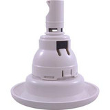 Waterway Jet Internal Power Storm Twin Roto 5" Smooth White | 212-6610