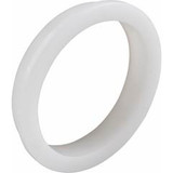 Waterway Plastics 319-1390 Wear Ring, Waterway HiFlo