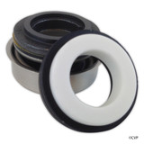 US Seal | PUMP SEAL PS-163 | PS-163