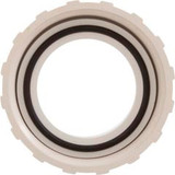 Waterway Pump Union 2 Slip With Tailpiece O-Ring White | 400-5570