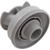 Watkins 71690 Nozzle, Rotary Jet,  1997-Current, Gry