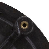 Aqua-Flo 91040690-000 Wet End, Gecko AquaFlo FMHP 0.75hp 1-1/2"mbt 48fr