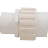 Waterway Plastics 400-4020 Union, 1-1/2" Slip x 1-1/2" Spigot