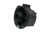 Waterway Wet End 1.0Hp 1-1/2" Center Discharge Fmcp | 310-1130