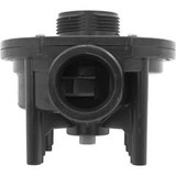 Waterway Wet End 1.0Hp 1-1/2" Center Discharge Fmcp | 310-1130