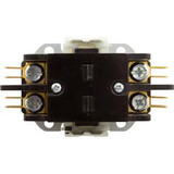 Products-Unlimited HCC-2XT02AAC Contactor, DP, 30A FLA, 115v