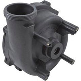 Waterway Wet End 4.0Hp 2" 56 Frame Executive | 310-1740