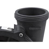 Waterway Wet End 4.0Hp 2" 56 Frame Executive | 310-1740