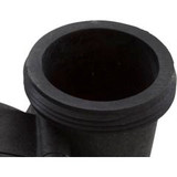 Aqua-Flo Wet End 4.0Hp 56 Frame with 6.3" Volute 2" Xp2E | 91041940-000