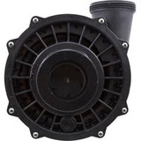 Waterway Plastics 310-1920 Wet End, WW Executive 4.5hp 2"mbt 48fr