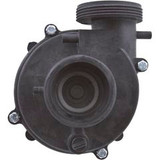 Balboa/Vico 1215123 Wet End, BWG Vico Ultima,1.5hp,2"mbt,48fr