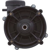 Balboa/Vico 1215123 Wet End, BWG Vico Ultima,1.5hp,2"mbt,48fr