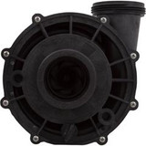 Aqua-Flo 91041920-000 Wet End,Gecko AquaFlo XP2/XP2E 2.0hp, 2"mbt, 6.3"56fr