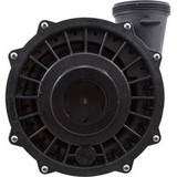 Waterway Plastics 310-1900 Wet End, WW Executive 3.0hp 2"mbt 48fr