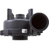 Waterway Wet End 3.0Hp 2.0" 48 Frame Executive | 310-1900