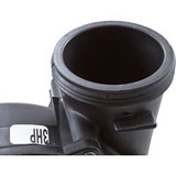 Waterway Wet End 3.0Hp 2.0" 48 Frame Executive | 310-1900