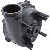 Waterway Wet End 3.0Hp 2.0" 56 Frame Executive | 310-1730
