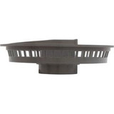 Pentair Skimmer Part Basket Dark Gray | R22113DG