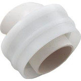 Balboa Flo-Path Insert White Hydro Air Jet Insert Part | 56-4999WHT