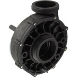 Gecko Alliance Wet End 3.0HP XP3 2-1/2" Outlet | 91042130-000