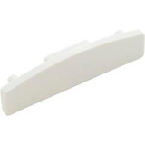 Waterway Plastics 519-3130 Mounting Tab, Waterway Skimmers, Basket