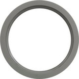 Sundance® Spas Jet Part Intelli-Jet Nut | 6540-108