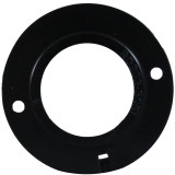 RD203-3051 Rising Dragon Jet Part Lock Ring For Jet Internal