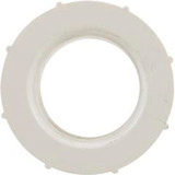 Hydro Air 6540-107 Wall Fitting, Micro Blaster/Ultra-Pulse,1-3/4"hs