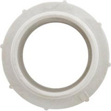 Hydro Air 6540-107 Wall Fitting, Micro Blaster/Ultra-Pulse,1-3/4"hs