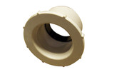 Sundance® Spas 6540-107 Jet Part Micro Blaster Jet Wall Fitting