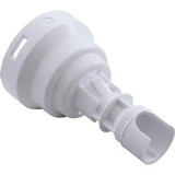 Waterway Jet Part Poly Storm Diffuser | 218-4000