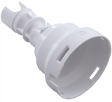 Waterway Jet Part Poly Storm Diffuser | 218-4000