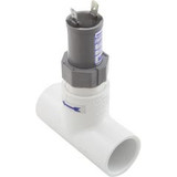 Sundance® Spas Flow Switch 1" w/ Tee Fitting w/o Cable | 6560-852